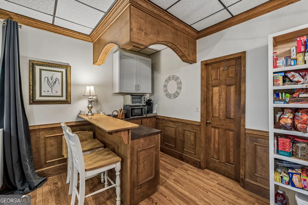 2213 Rocky Face CIR Dalton, GA 30720