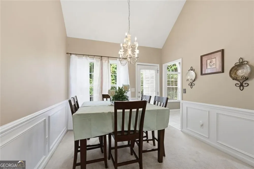 139 Lost Forest DR McDonough, GA 30252