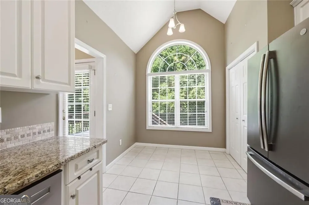 139 Lost Forest DR McDonough, GA 30252