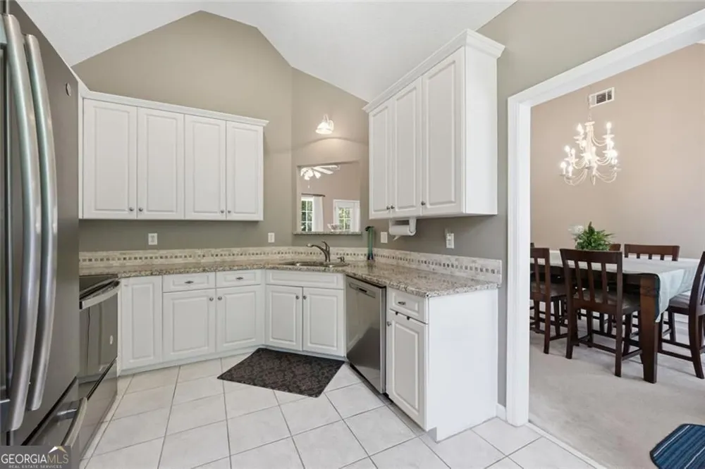 139 Lost Forest DR McDonough, GA 30252