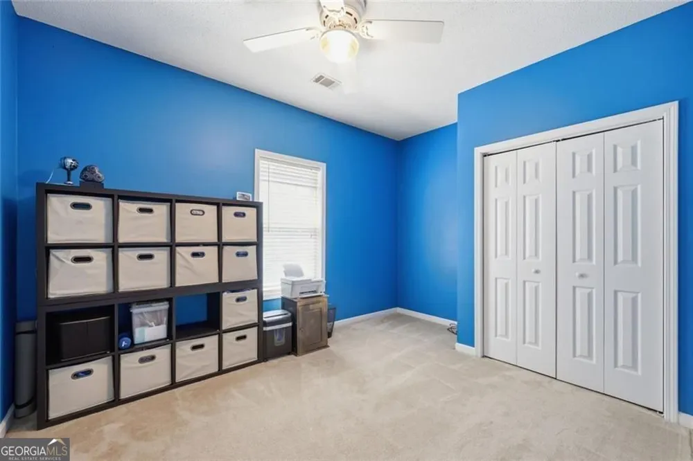 139 Lost Forest DR McDonough, GA 30252