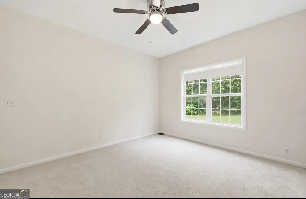 139 Lost Forest DR McDonough, GA 30252
