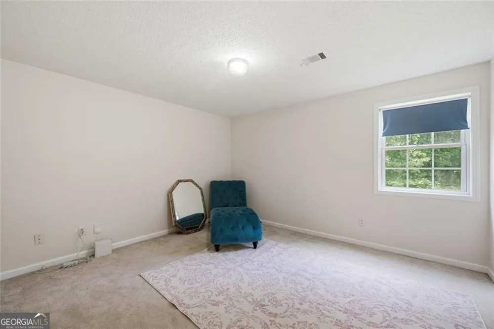 139 Lost Forest DR McDonough, GA 30252