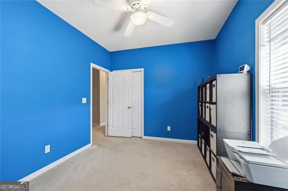 139 Lost Forest DR McDonough, GA 30252