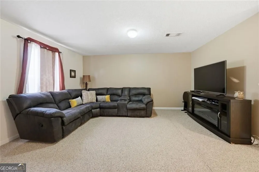 139 Lost Forest DR McDonough, GA 30252