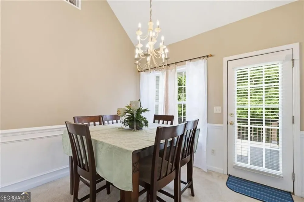 139 Lost Forest DR McDonough, GA 30252