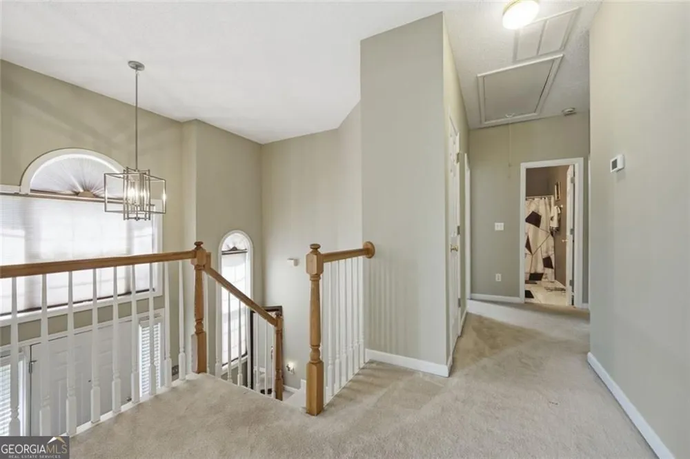 139 Lost Forest DR McDonough, GA 30252