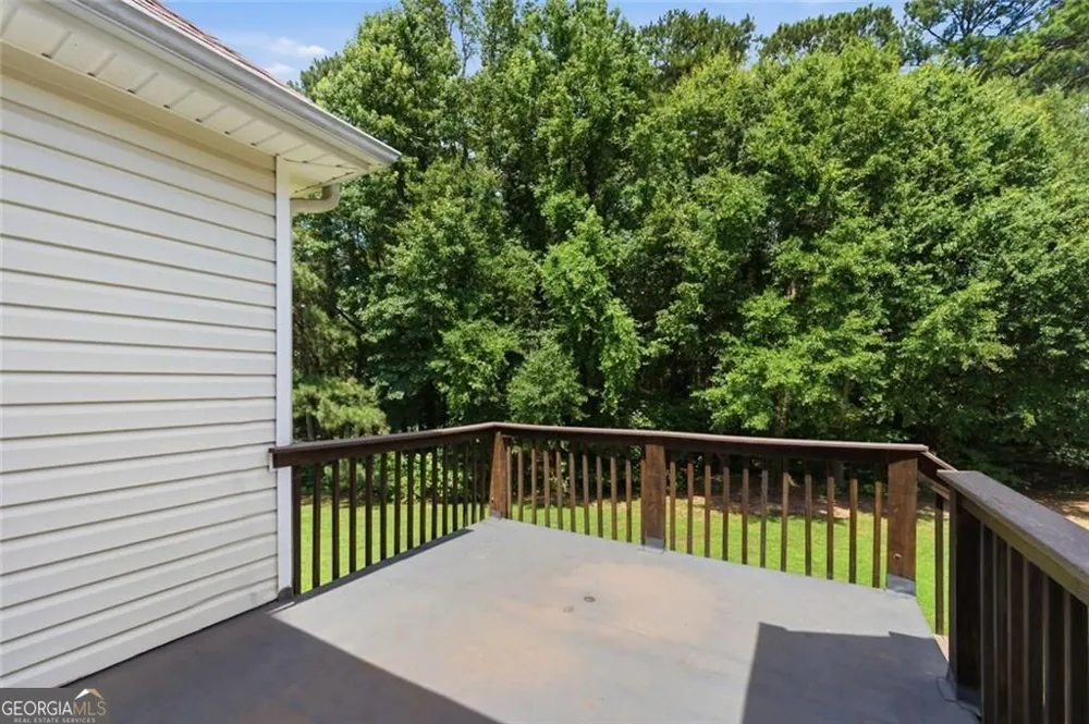 139 Lost Forest DR McDonough, GA 30252