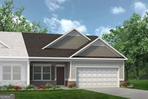 116 Cottage CT