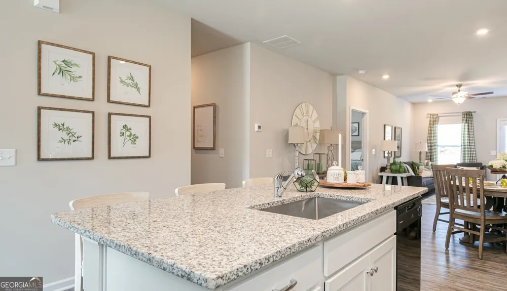 116 Cottage CT Thomaston, GA 30286
