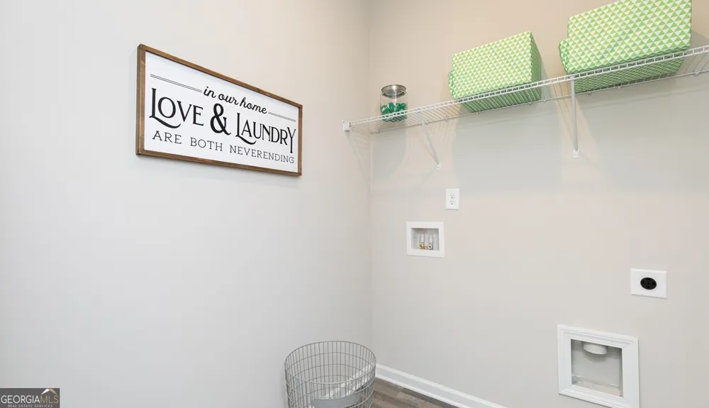 116 Cottage CT Thomaston, GA 30286