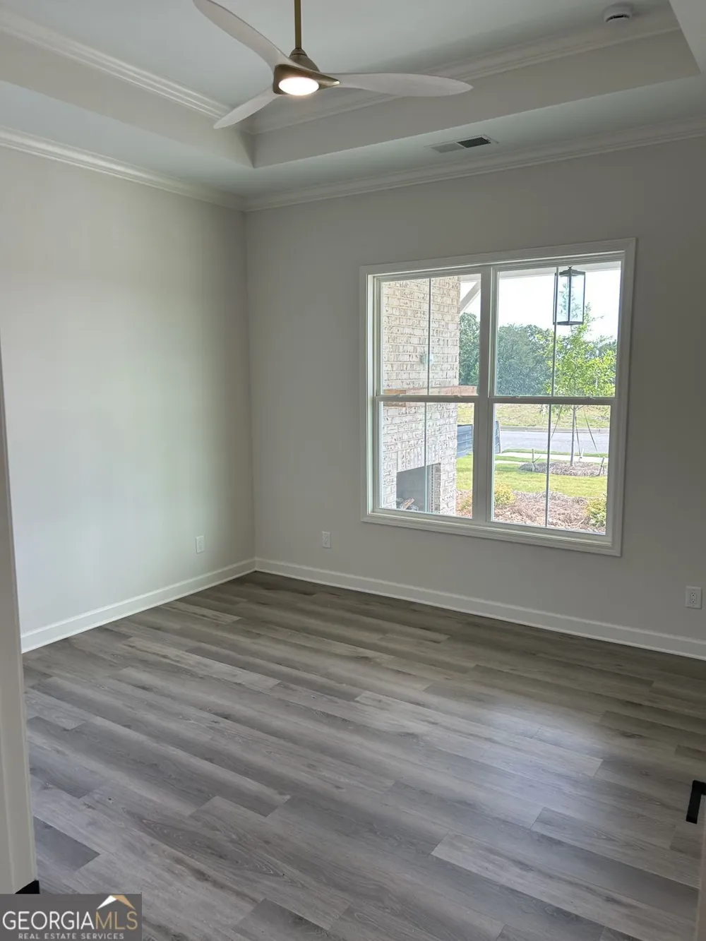 1553 Assembly CIR Gainesville, GA 30501