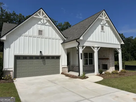 1553 Assembly CIR