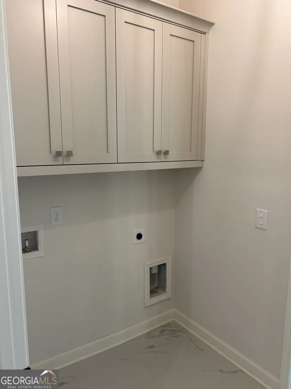1553 Assembly CIR Gainesville, GA 30501