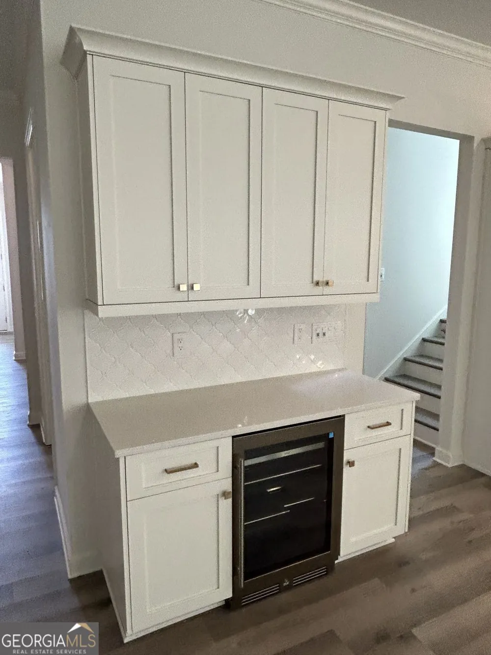1553 Assembly CIR Gainesville, GA 30501