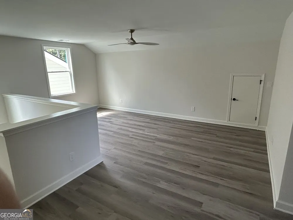 1553 Assembly CIR Gainesville, GA 30501