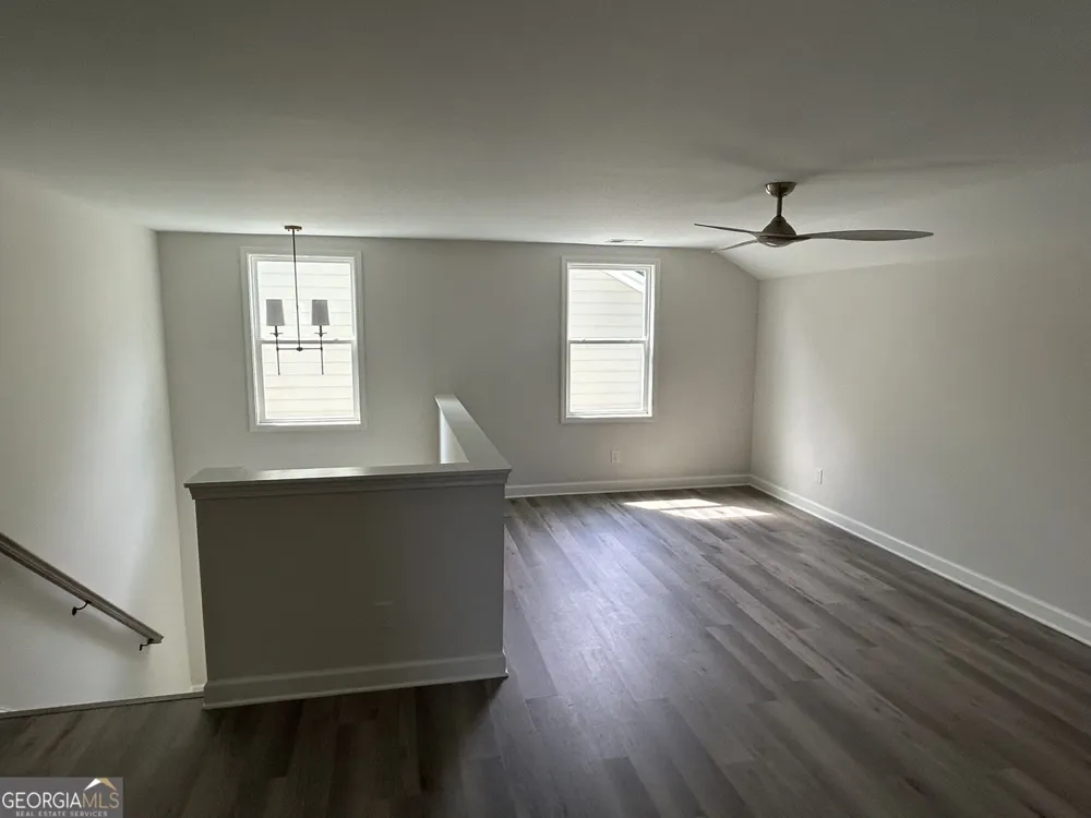 1553 Assembly CIR Gainesville, GA 30501