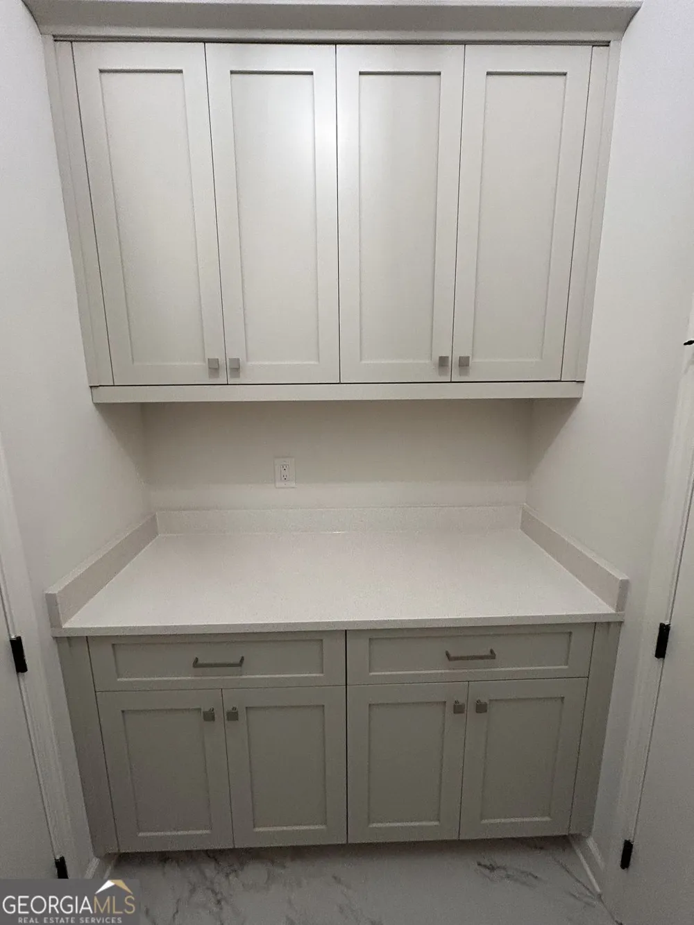 1553 Assembly CIR Gainesville, GA 30501