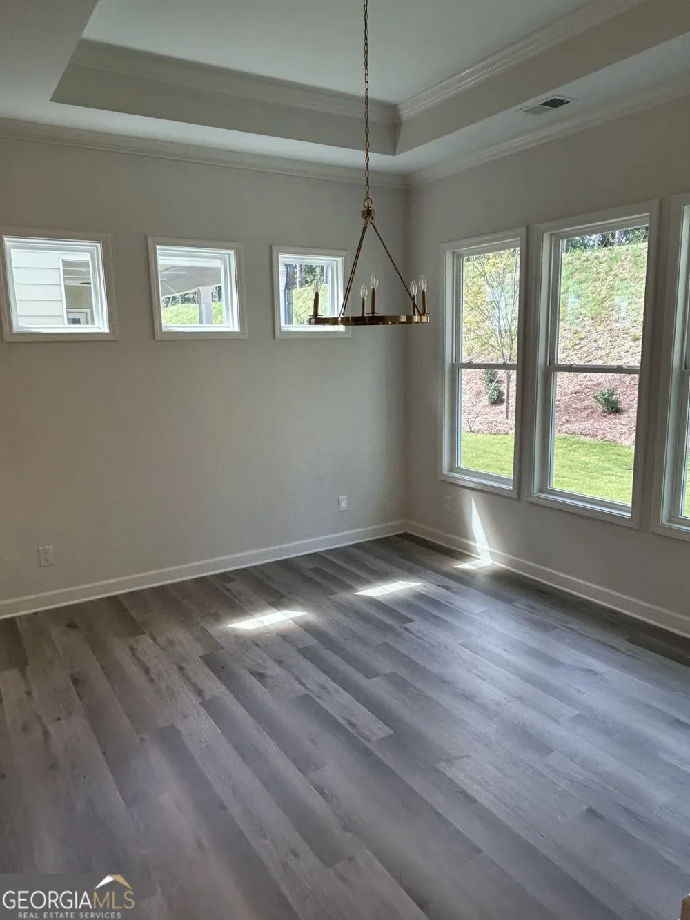 1553 Assembly CIR Gainesville, GA 30501