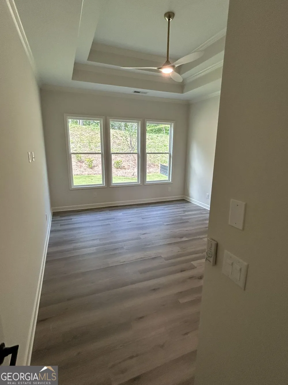 1553 Assembly CIR Gainesville, GA 30501