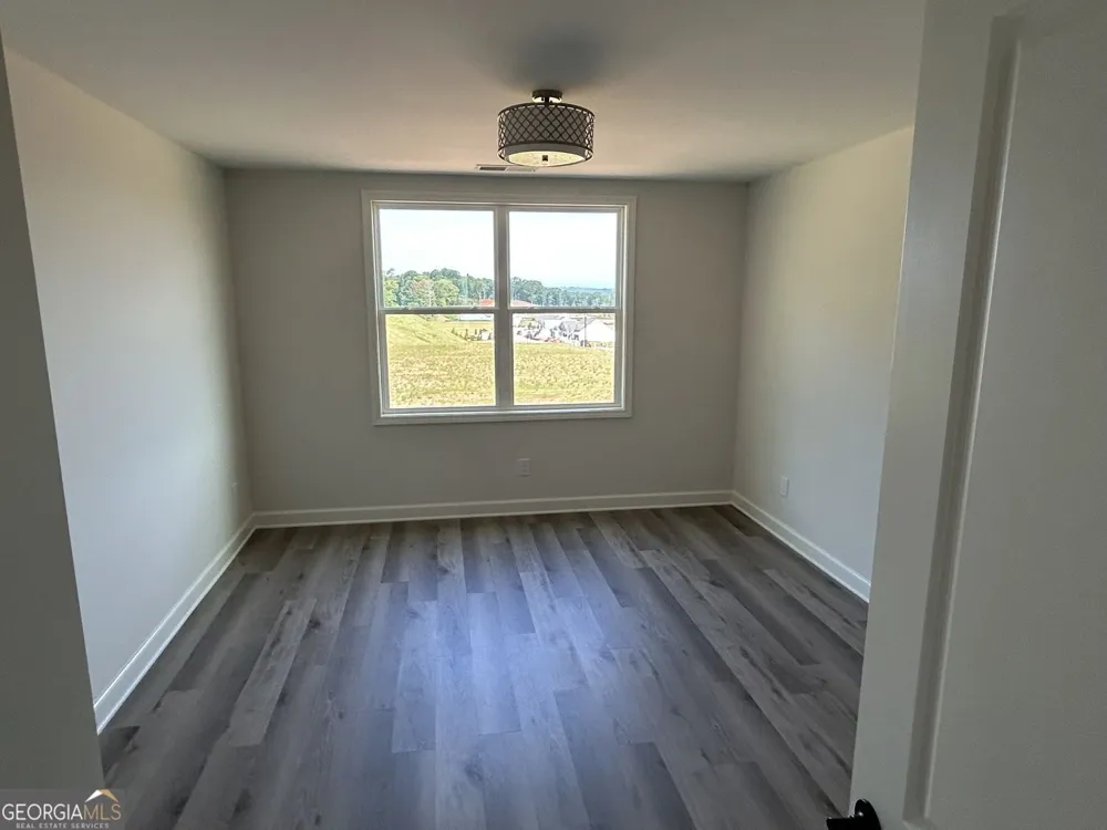 1553 Assembly CIR Gainesville, GA 30501