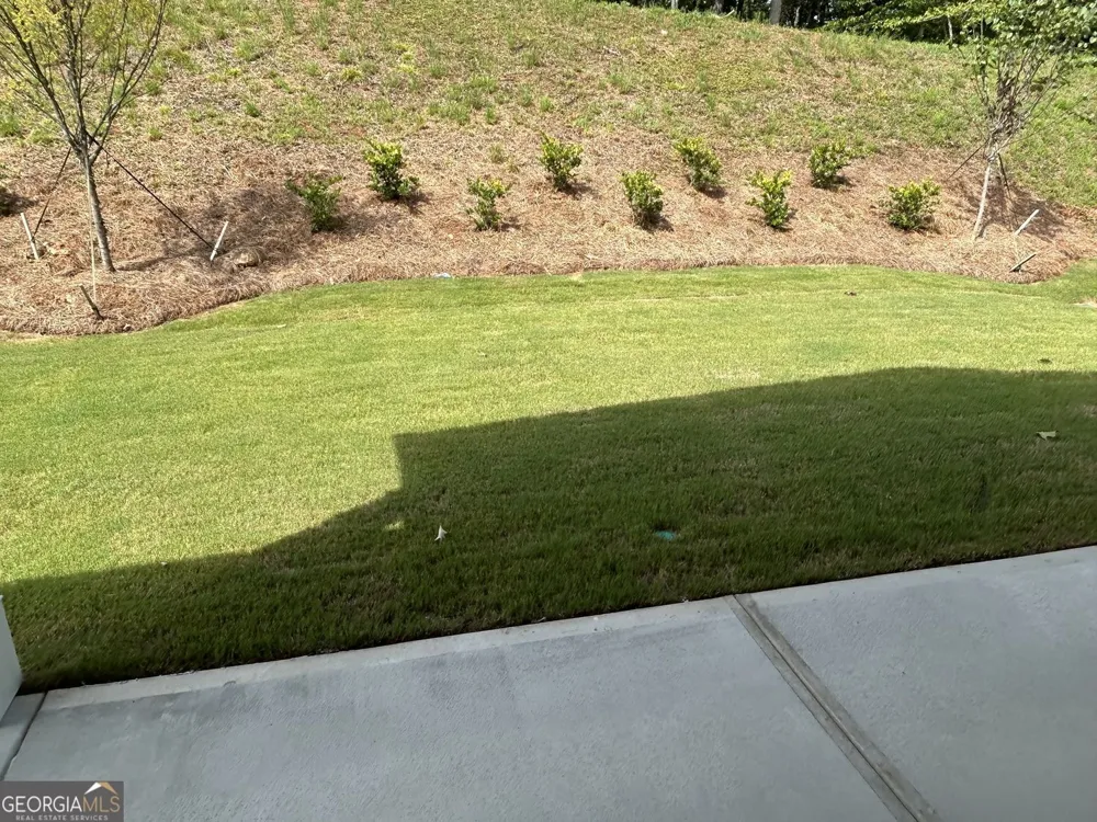 1553 Assembly CIR Gainesville, GA 30501