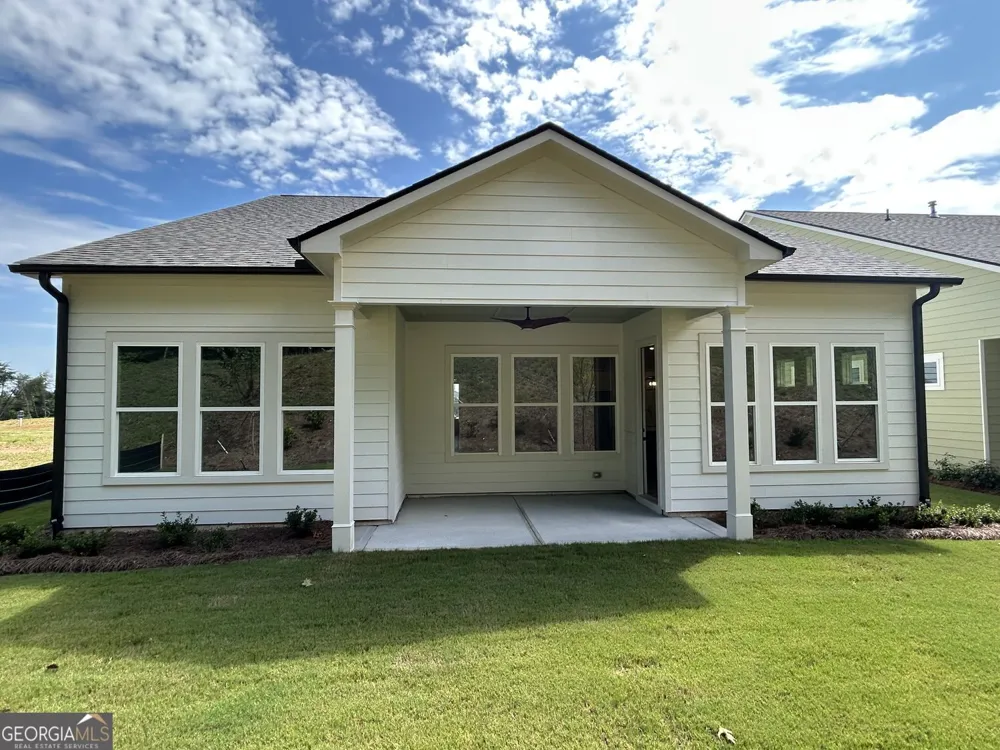 1553 Assembly CIR Gainesville, GA 30501