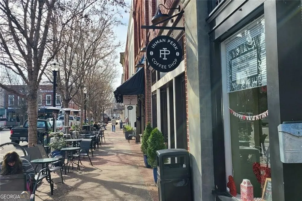1553 Assembly CIR Gainesville, GA 30501