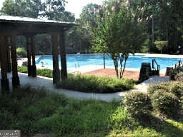 172 Cherokee DR S Waleska, GA 30183