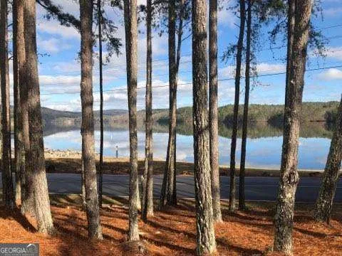 172 Cherokee DR S Waleska, GA 30183