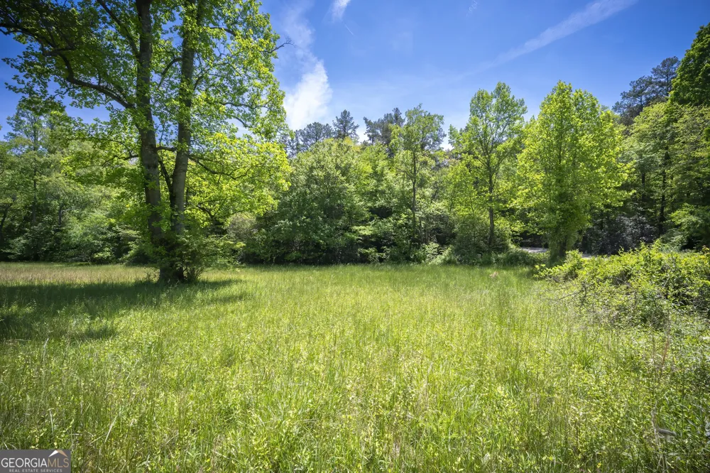 LOT 2-2A Waterstone WAY Mineral Bluff, GA 30559