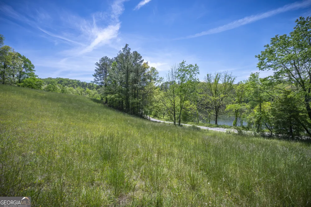 LOT 2-2A Waterstone WAY Mineral Bluff, GA 30559