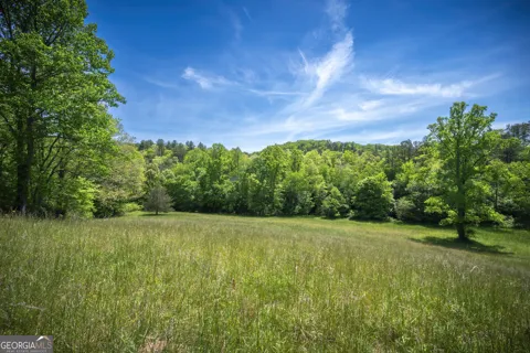 LOT 2-2A Waterstone WAY