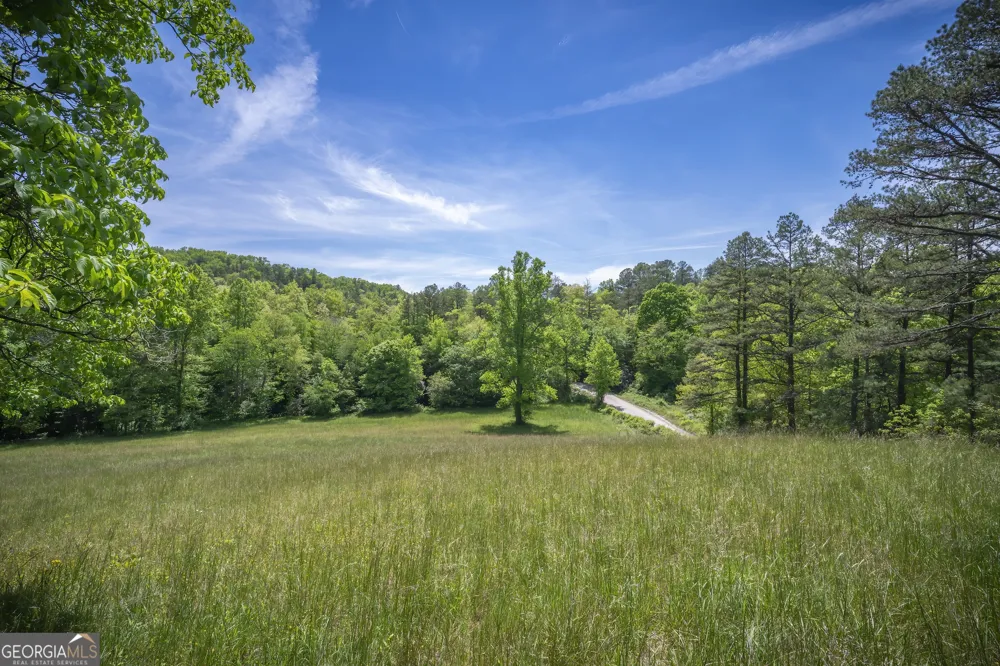 LOT 2-2A Waterstone WAY Mineral Bluff, GA 30559