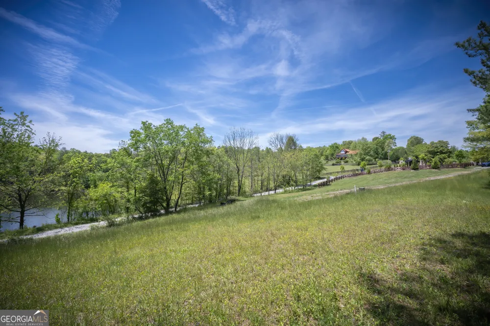 LOT 2-2A Waterstone WAY Mineral Bluff, GA 30559