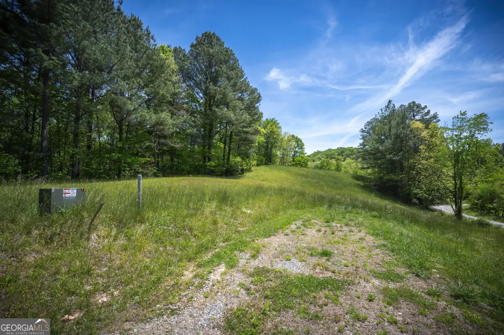 LOT 2-2A Waterstone WAY Mineral Bluff, GA 30559