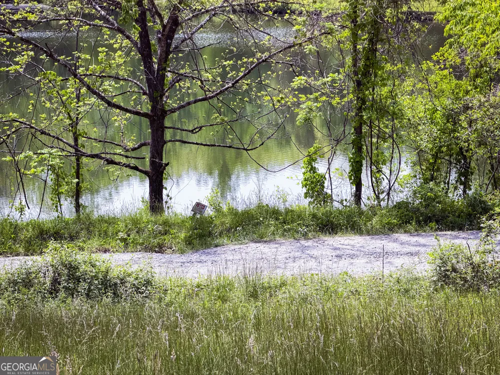 LOT 2-2A Waterstone WAY Mineral Bluff, GA 30559