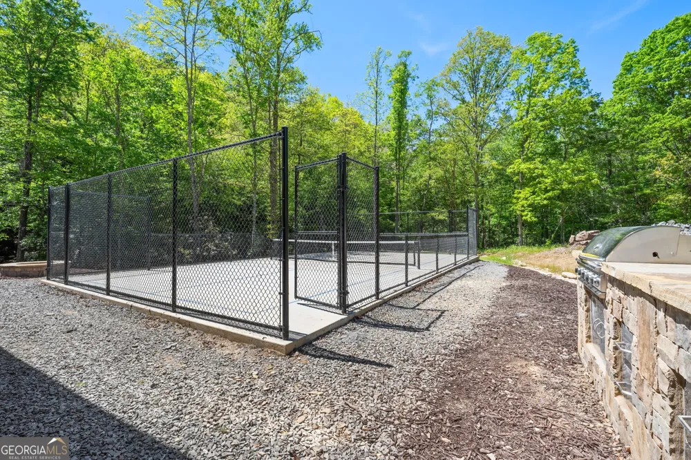 LOT 2-2A Waterstone WAY Mineral Bluff, GA 30559
