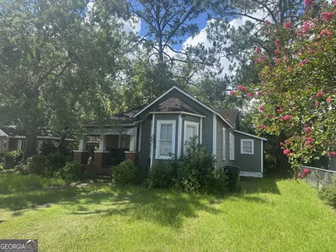 1107 Elizabeth ST