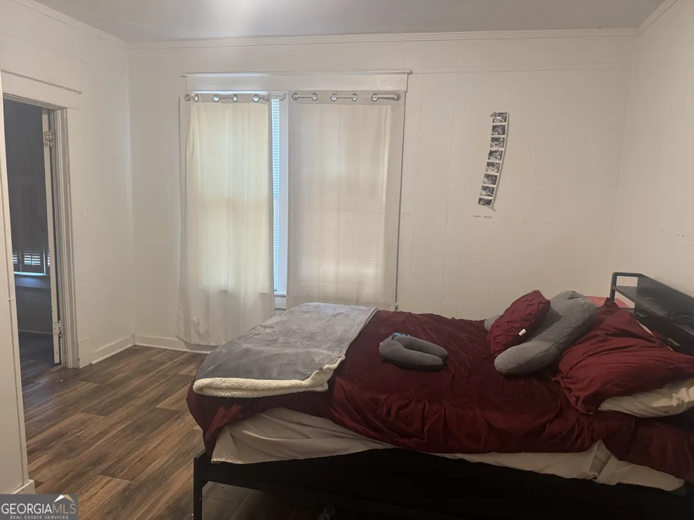 1107 Elizabeth ST Waycross, GA 31503