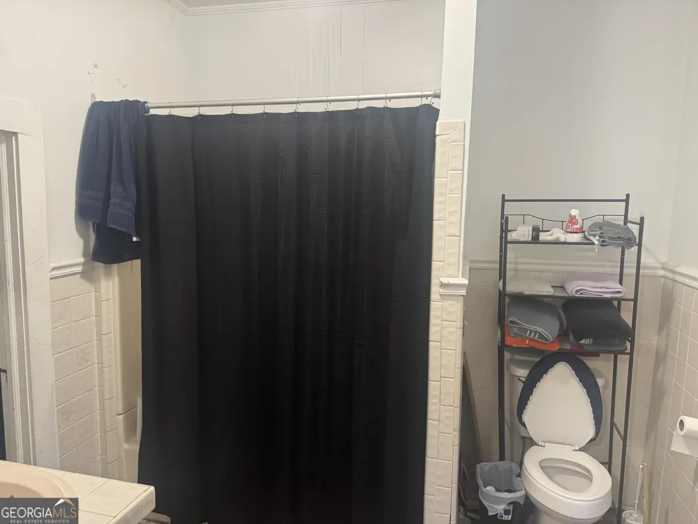 1107 Elizabeth ST Waycross, GA 31503
