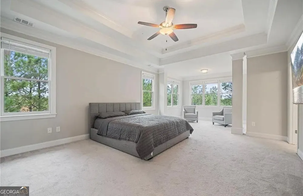 4402 Income CIR Ellenwood, GA 30294