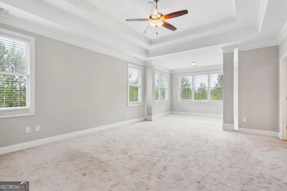 4402 Income CIR Ellenwood, GA 30294
