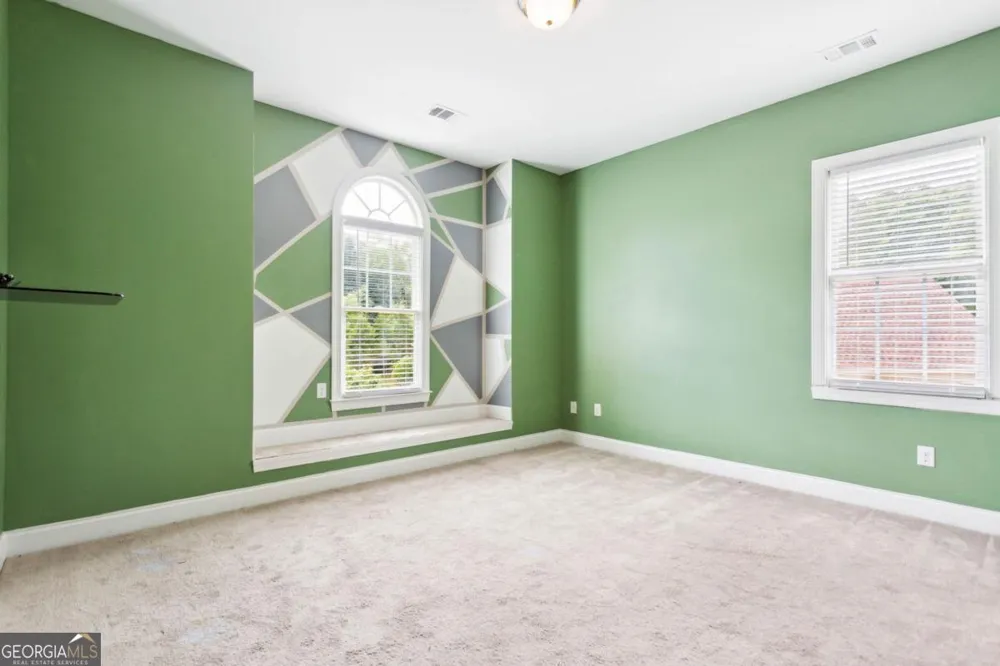4402 Income CIR Ellenwood, GA 30294