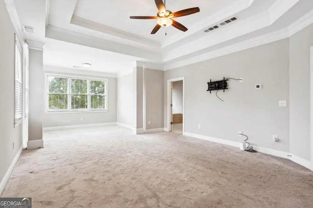 4402 Income CIR Ellenwood, GA 30294