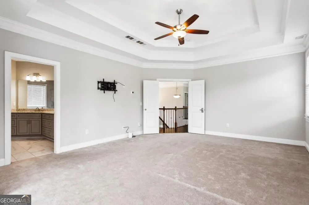 4402 Income CIR Ellenwood, GA 30294