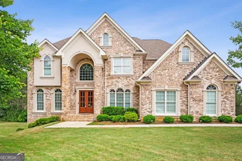 4402 Income CIR
