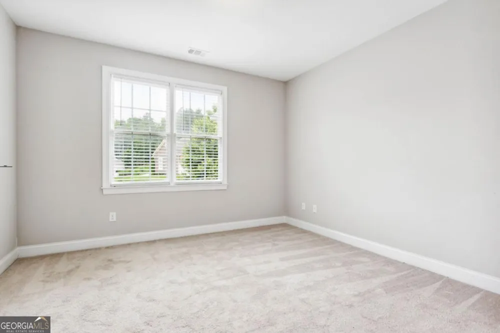 4402 Income CIR Ellenwood, GA 30294