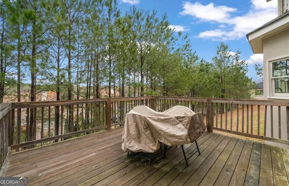 4402 Income CIR Ellenwood, GA 30294