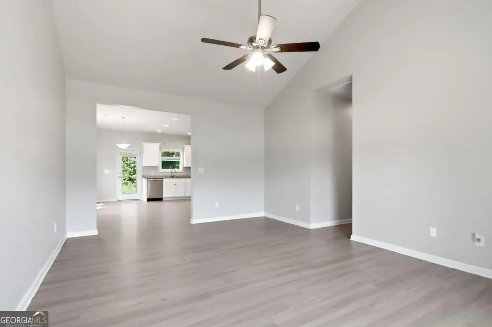 115 Culver ST Jackson, GA 30233